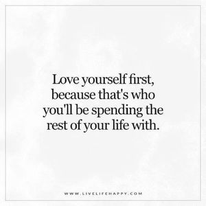 Meet your Posher, Demoiizelle